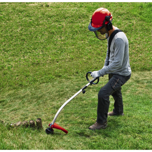 Coupe-bordure thermique GC-PT 2538/1 I AS RECONDITIONNE - EINHELL 