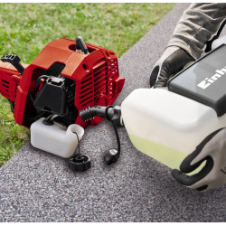 Coupe-bordure thermique GC-PT 2538/1 I AS RECONDITIONNE - EINHELL 