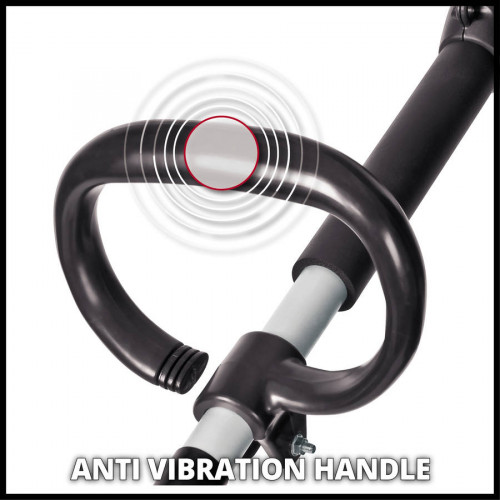 Coupe-bordure thermique GC-PT 2538/1 I AS RECONDITIONNE - EINHELL 