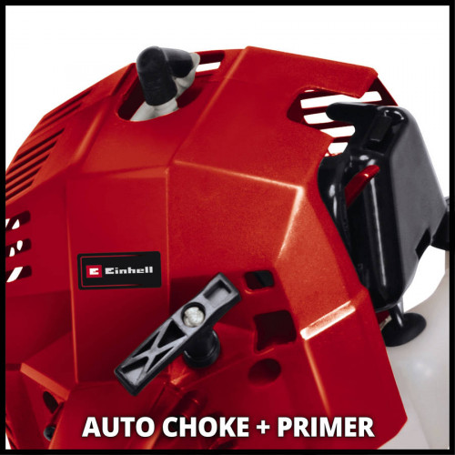 Coupe-bordure thermique GC-PT 2538/1 I AS RECONDITIONNE - EINHELL 