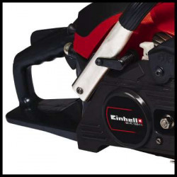 Tronçonneuse Thermique GC-PC 1235/1 I RECONDITIONNE - EINHELL