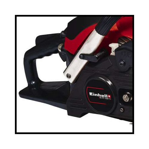 Tronçonneuse Thermique GC-PC 1235/1 I RECONDITIONNE - EINHELL