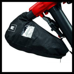 Aspirateur souffleur GE-CL 36 Li E BL-Solo - sans batterie RECONDITIONNE - EINHELL