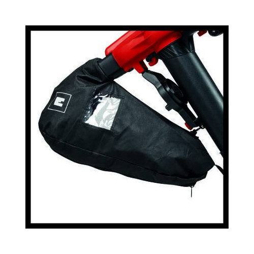 Aspirateur souffleur GE-CL 36 Li E BL-Solo - sans batterie RECONDITIONNE - EINHELL