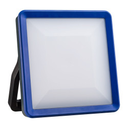 Projecteur de chantier LED sur accu 4000lm, IP66, IK07 - Gladiator SLI Accu de marque Sonlux, référence: B7784800