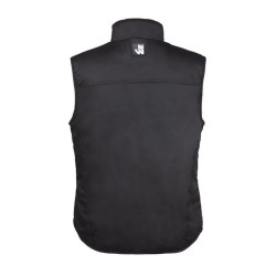 Gilet sans manche ouatine Maryse, Taille L - NORTH WAYS