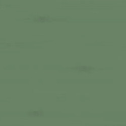 Lasure haute protection les couleurs 8 ans vert provence satiné 1 l - V33 - V33