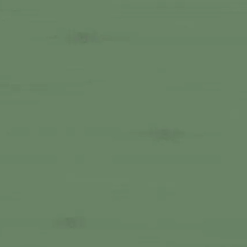 Lasure haute protection les couleurs 8 ans vert provence satiné 1 l - V33 - V33