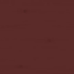 Lasure haute protection les couleurs 8 ans rouge basque satiné 1 l - V33 - V33