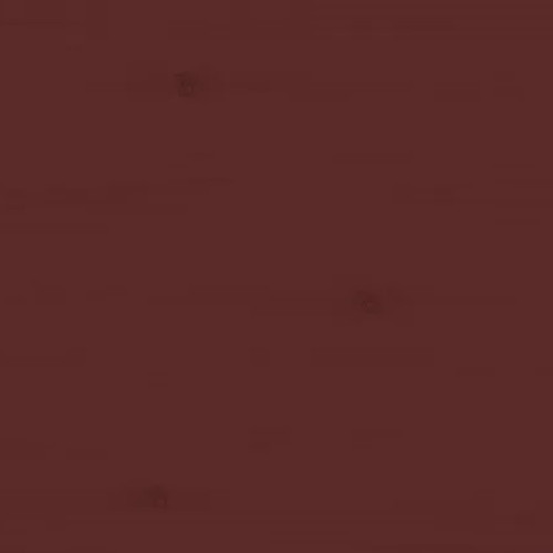 Lasure haute protection les couleurs 8 ans rouge basque satiné 1 l - V33 - V33