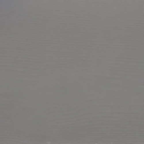 Lasure haute protection les couleurs 8 ans poivre satiné 1 l - V33 - V33