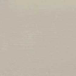 Lasure haute protection les couleurs 8 ans Lin satiné 1 l - V33 - V33