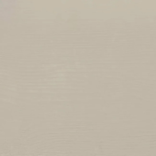 Lasure haute protection les couleurs 8 ans Lin satiné 1 l - V33 - V33