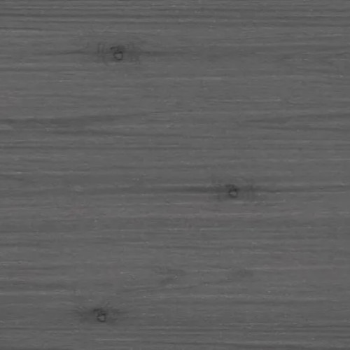 Lasure haute protection les couleurs 8 ans gris anthracite satiné 1 l - V33 - V33
