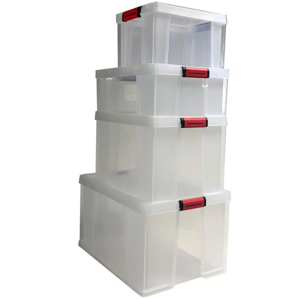 sundis-bac-manutention-rangement-plastique-clip-n-store-l-62-5-x-p