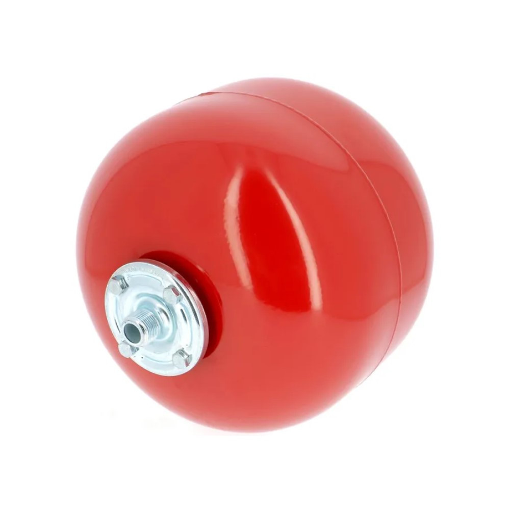 Vase d'expansion 24L M3/4 D280 à vessie interchangeable - WATTS - 22VR24