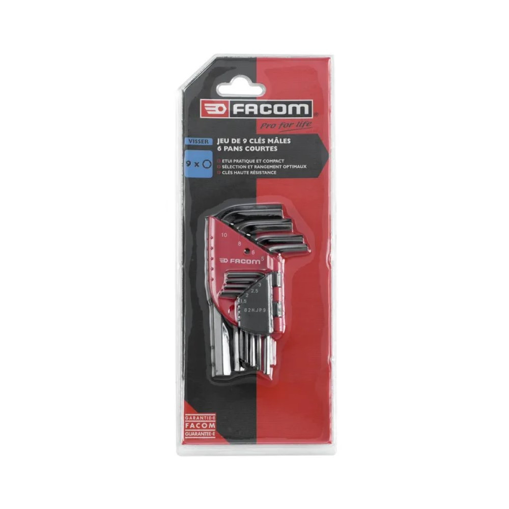 Facom