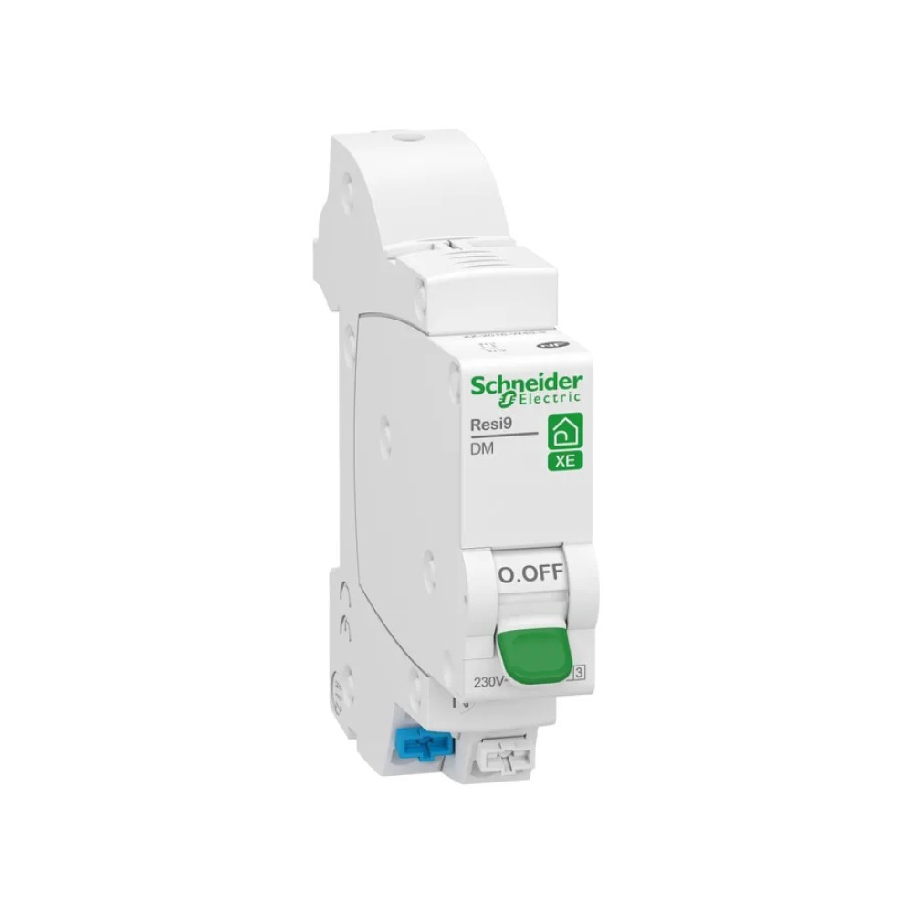 Schneider Electric
