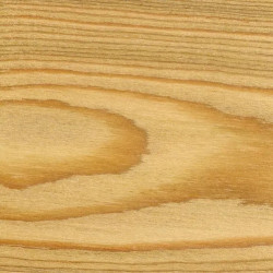 Saturateur Ultra protect naturel mat pour bois, 0.75 l - SYNTILOR