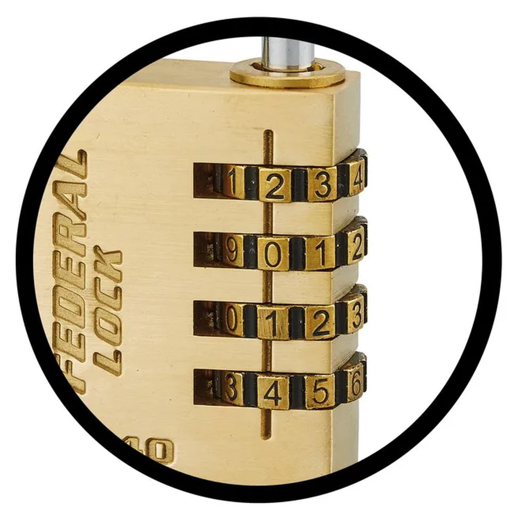 50 Manchons De Compression En Laiton 1/4 Pouce OD - Pour Raccords De Tuyauterie Et Travaux De Plomberie