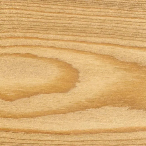 Huile naturel mat pour mobilier de jardin, 1L avec 20% gratuit - SYNTILOR