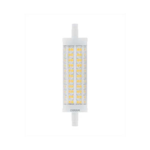 Ampoule led E27, 2452Lm = 150W, OSRAM