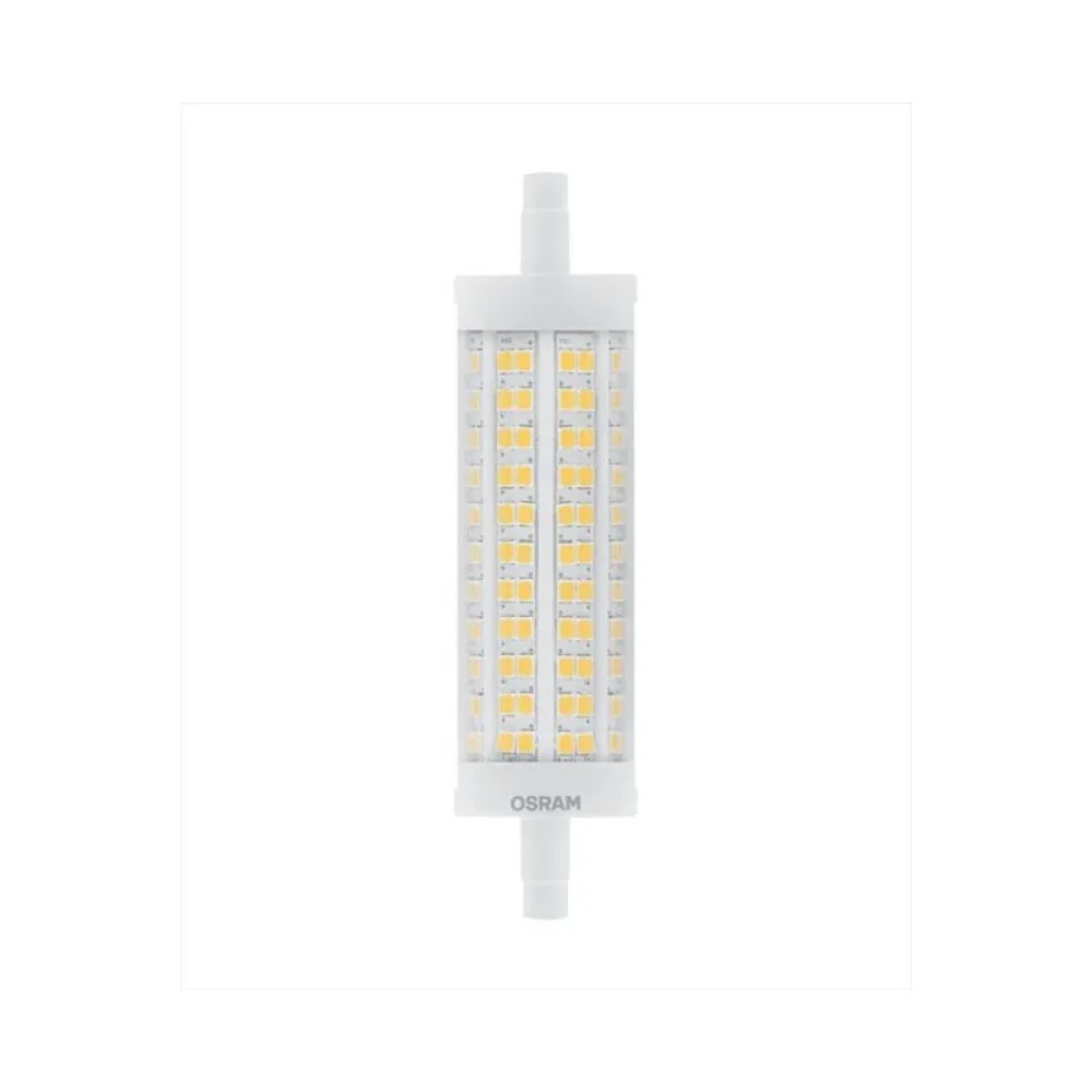 Osram Blanc/Claire