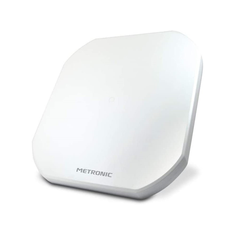 Metronic Antenne satellite plate composite Inférieur à 60 cm — free download