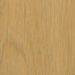 Vernis marin pour bois incolore mat 2.5 l - SYNTILOR
