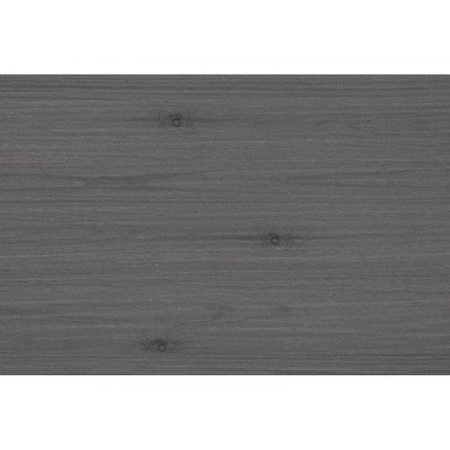 Lasure Haute protection les couleurs 8 ans gris anthracite satiné 2.5 l - V33