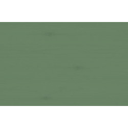 Lasure Haute protection les couleurs 8 ans vert provence satiné 2.5 l - V33