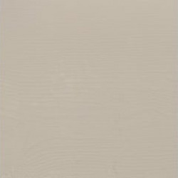 Lasure Haute protection les couleurs lin satiné 2.5 l - V33