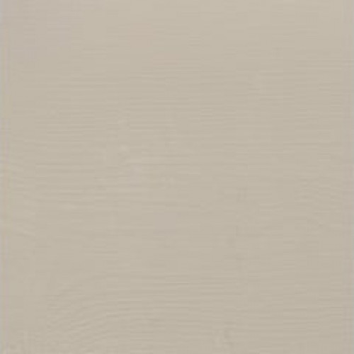 Lasure Haute protection les couleurs lin satiné 2.5 l - V33