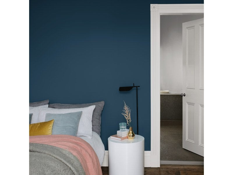 Sitemapcdatahttpwwwmixel Thicoipeinfobleu Paon Dulux