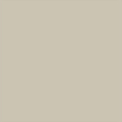 Peinture grain de sable pour mur et boiserie Crème de couleur mat 2.5 l - DULUX VALENTINE