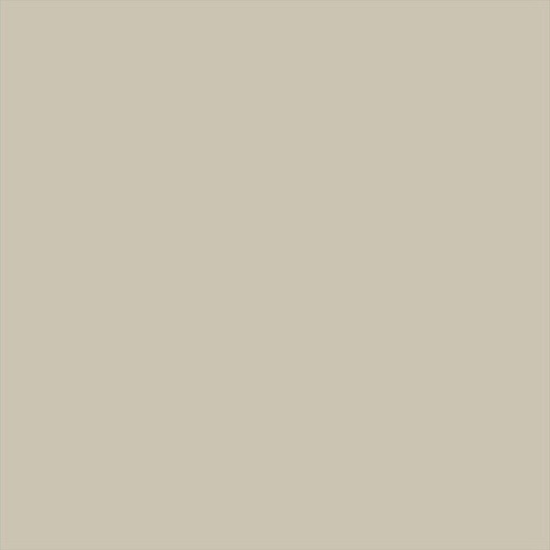 Peinture grain de sable pour mur et boiserie Crème de couleur mat 2.5 l - DULUX VALENTINE