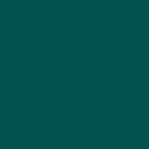 Peinture émeraude pour mur et boiserie Crème de couleur satiné 2.5 l - DULUX VALENTINE