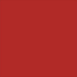 Peinture pour mur et boiserie Crème de couleur rouge madras satiné 2.5l - DULUX VALENTINE