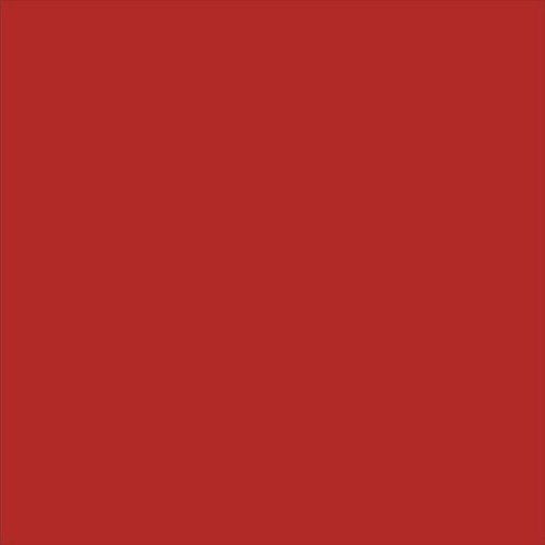 Peinture pour mur et boiserie Crème de couleur rouge madras satiné 2.5l - DULUX VALENTINE