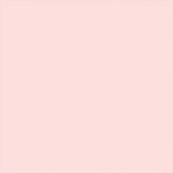 Peinture pour mur, Crème de couleur bouton de rose satin 2.5 l - DULUX VALENTINE