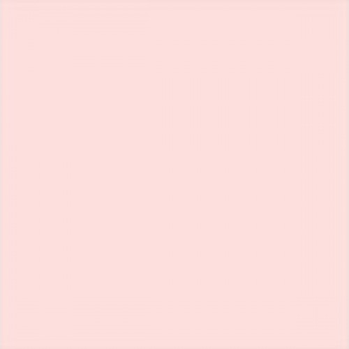 Peinture pour mur, Crème de couleur bouton de rose satin 2.5 l - DULUX VALENTINE