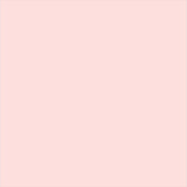 Broche Vintage En Or Rose Avec émail Beige - Motif Bouton De Rose, Bijou Occasion En Bon état