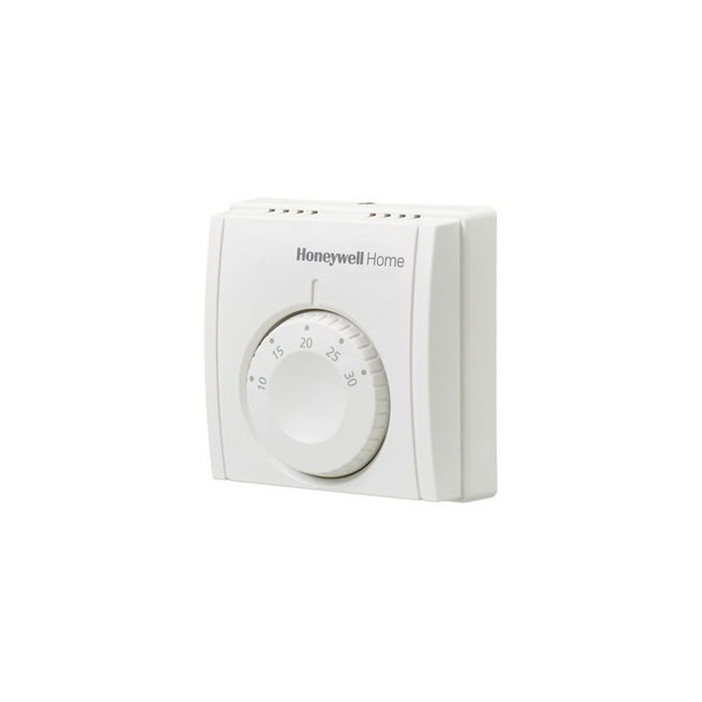 Honeywell Home
