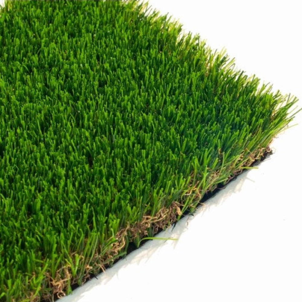 Centrale Brico Vert