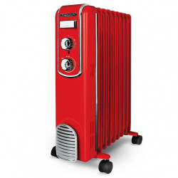 THOMSON Fifty 2000 W de marque Thomson, référence: B6131500