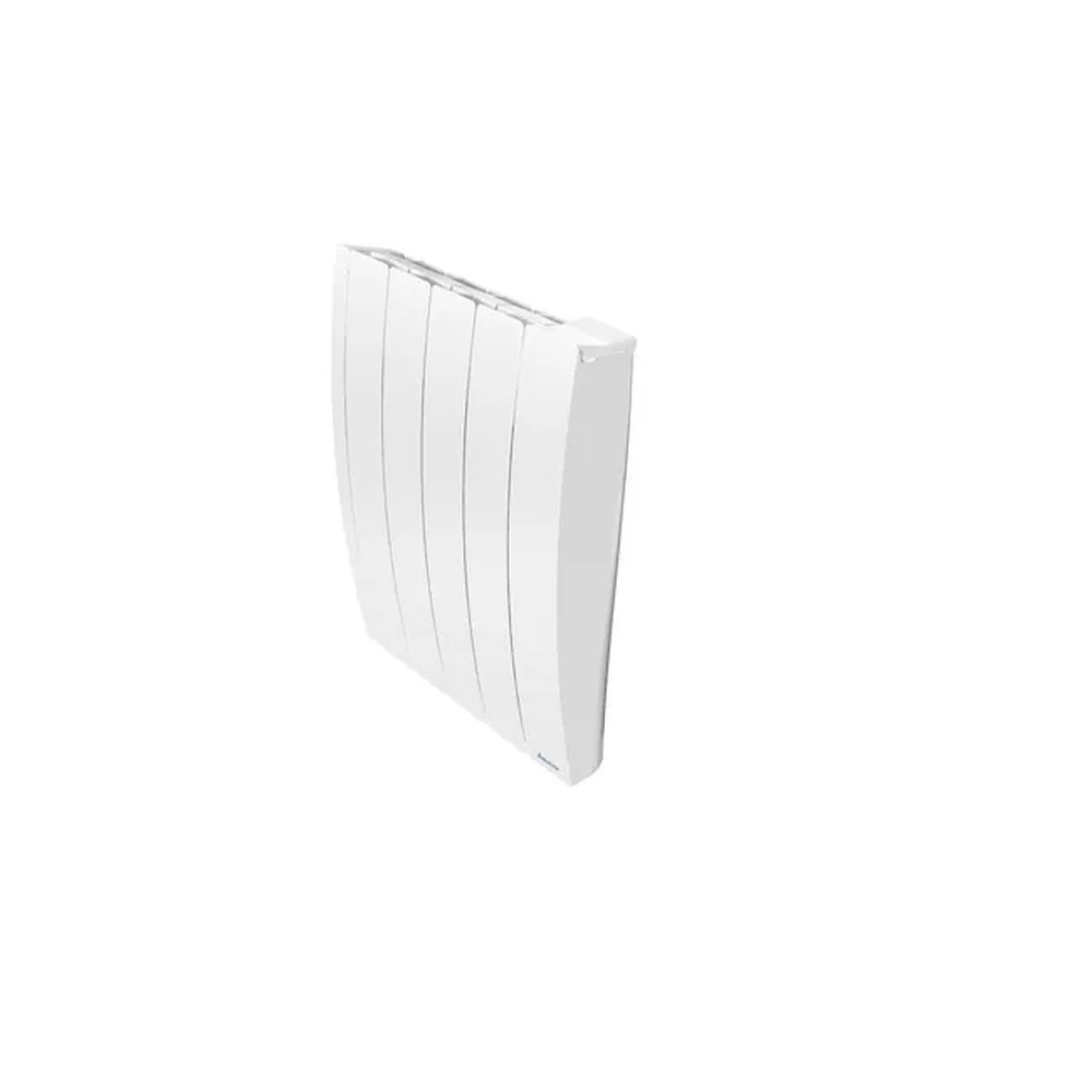 Sitemapcdatahttpsshopinf Inetcomradiateur Sauter Connecte