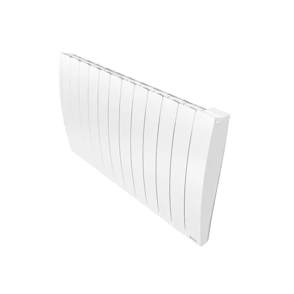 Radiateur Electrique Sauter 2000w