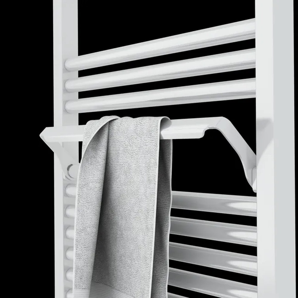Seche Serviette Sauter