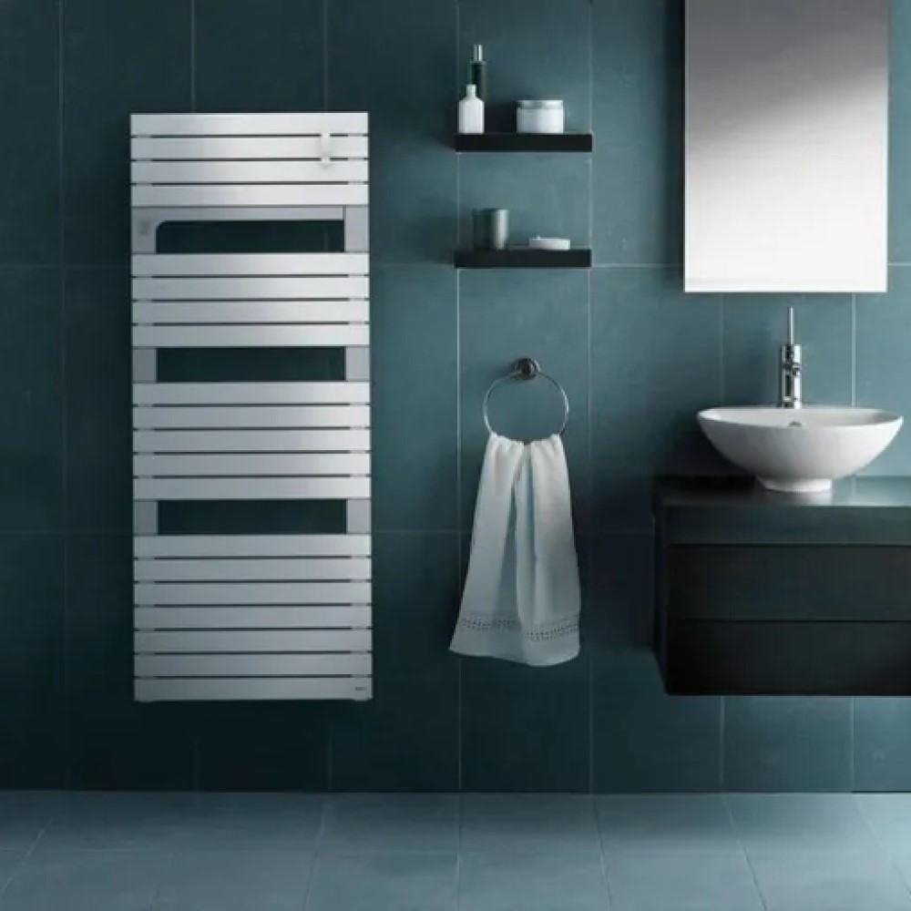 Radiateur Seche Serviette Sauter