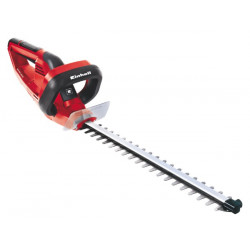 Taille-haies électrique GH-EH 4245 RECONDITIONNE de marque EINHELL , référence: J7815700